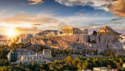1712569731_250_ATH_Acropolis with Parthenon and North and South Slope_1.jpg